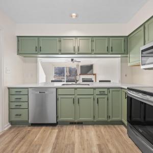 Photo #9 of 464 Oak Point, Forest, VA 0.1 acres