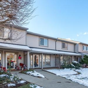 Photo #3 of 464 Oak Point, Forest, VA 0.1 acres