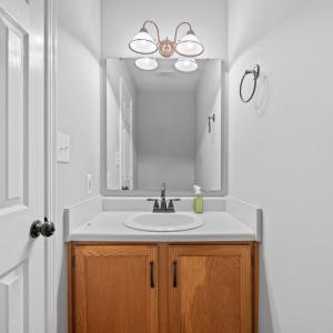 Photo #13 of 464 Oak Point, Forest, VA 0.1 acres