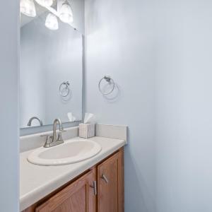 Photo #22 of 464 Oak Point, Forest, VA 0.1 acres