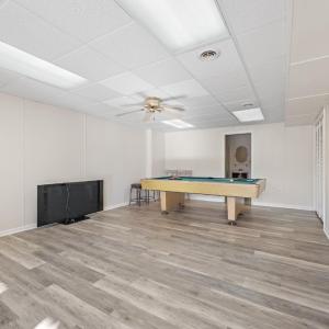 Photo #23 of 464 Oak Point, Forest, VA 0.1 acres