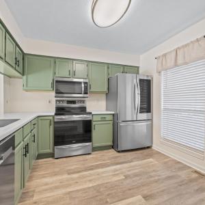 Photo #8 of 464 Oak Point, Forest, VA 0.1 acres