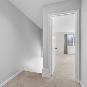 Photo #14 of 464 Oak Point, Forest, VA 0.1 acres