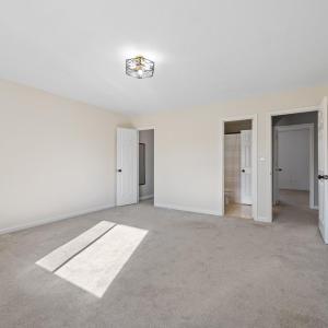 Photo #16 of 464 Oak Point, Forest, VA 0.1 acres