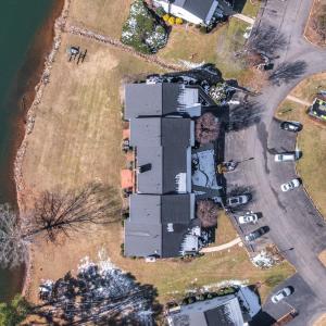 Photo #34 of 464 Oak Point, Forest, VA 0.1 acres