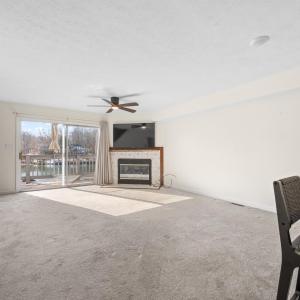 Photo #10 of 464 Oak Point, Forest, VA 0.1 acres