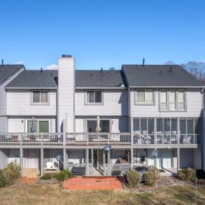 Photo #30 of 464 Oak Point, Forest, VA 0.1 acres