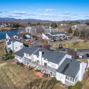 Photo #32 of 464 Oak Point, Forest, VA 0.1 acres