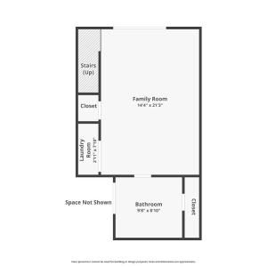 Photo #38 of 464 Oak Point, Forest, VA 0.1 acres