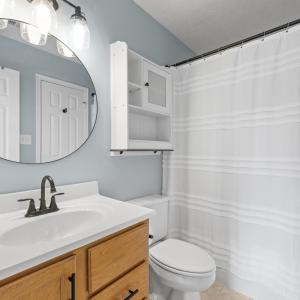 Photo #19 of 464 Oak Point, Forest, VA 0.1 acres