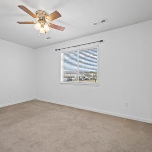 Photo #20 of 464 Oak Point, Forest, VA 0.1 acres