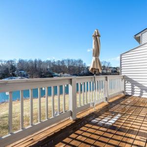 Photo #27 of 464 Oak Point, Forest, VA 0.1 acres