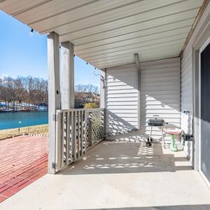 Photo #28 of 464 Oak Point, Forest, VA 0.1 acres