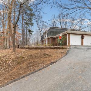 Photo #40 of 205 Ivy Drive, Lynchburg, VA 2.0 acres