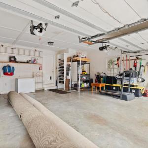 Photo #39 of 205 Ivy Drive, Lynchburg, VA 2.0 acres