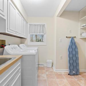 Photo #17 of 205 Ivy Drive, Lynchburg, VA 2.0 acres