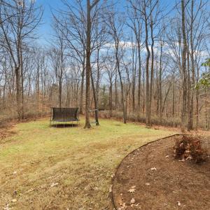 Photo #43 of 205 Ivy Drive, Lynchburg, VA 2.0 acres