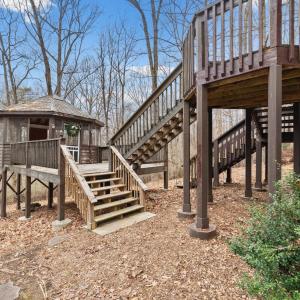 Photo #46 of 205 Ivy Drive, Lynchburg, VA 2.0 acres