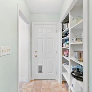 Photo #16 of 205 Ivy Drive, Lynchburg, VA 2.0 acres