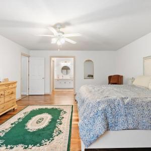 Photo #56 of 205 Ivy Drive, Lynchburg, VA 2.0 acres