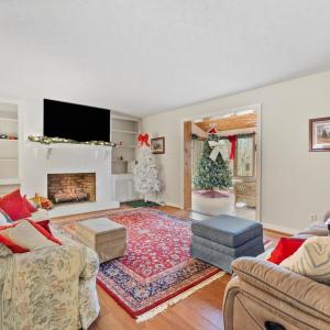 Photo #21 of 205 Ivy Drive, Lynchburg, VA 2.0 acres