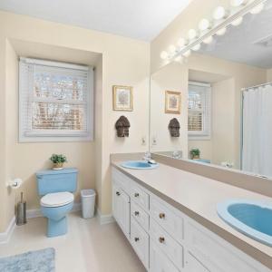 Photo #23 of 205 Ivy Drive, Lynchburg, VA 2.0 acres