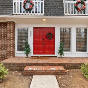 Photo #2 of 205 Ivy Drive, Lynchburg, VA 2.0 acres