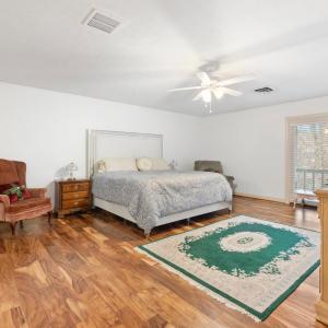 Photo #55 of 205 Ivy Drive, Lynchburg, VA 2.0 acres