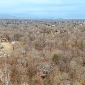 Photo #53 of 205 Ivy Drive, Lynchburg, VA 2.0 acres