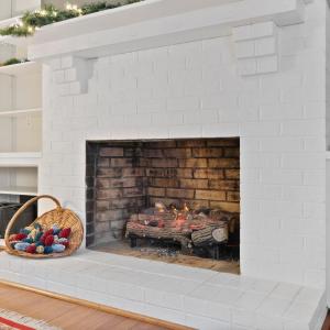 Photo #20 of 205 Ivy Drive, Lynchburg, VA 2.0 acres