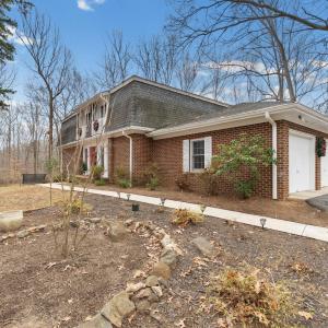 Photo #42 of 205 Ivy Drive, Lynchburg, VA 2.0 acres