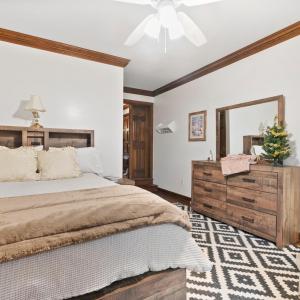 Photo #8 of 205 Ivy Drive, Lynchburg, VA 2.0 acres