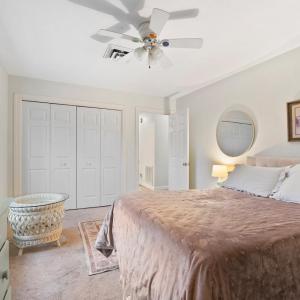 Photo #27 of 205 Ivy Drive, Lynchburg, VA 2.0 acres