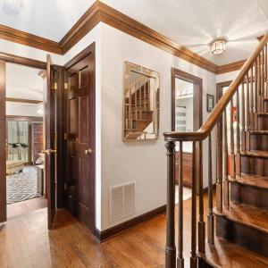 Photo #4 of 205 Ivy Drive, Lynchburg, VA 2.0 acres