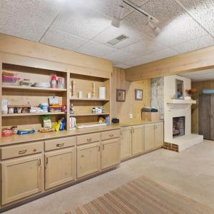 Photo #37 of 205 Ivy Drive, Lynchburg, VA 2.0 acres