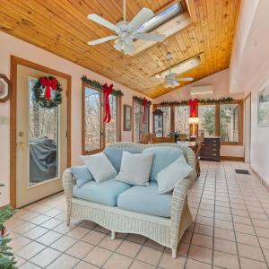 Photo #19 of 205 Ivy Drive, Lynchburg, VA 2.0 acres