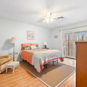 Photo #24 of 205 Ivy Drive, Lynchburg, VA 2.0 acres