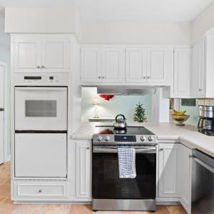 Photo #12 of 205 Ivy Drive, Lynchburg, VA 2.0 acres