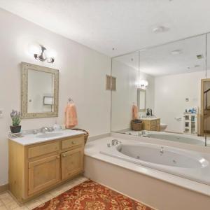 Photo #32 of 205 Ivy Drive, Lynchburg, VA 2.0 acres