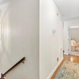 Photo #22 of 205 Ivy Drive, Lynchburg, VA 2.0 acres