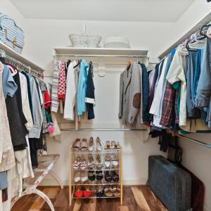 Photo #30 of 205 Ivy Drive, Lynchburg, VA 2.0 acres