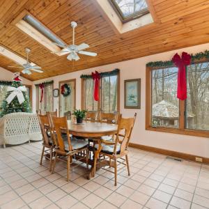 Photo #18 of 205 Ivy Drive, Lynchburg, VA 2.0 acres