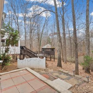 Photo #49 of 205 Ivy Drive, Lynchburg, VA 2.0 acres