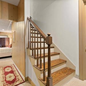 Photo #31 of 205 Ivy Drive, Lynchburg, VA 2.0 acres