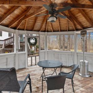 Photo #48 of 205 Ivy Drive, Lynchburg, VA 2.0 acres