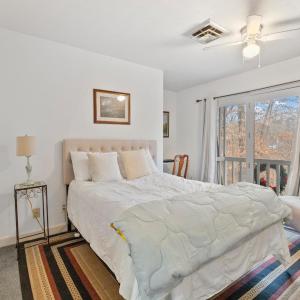 Photo #25 of 205 Ivy Drive, Lynchburg, VA 2.0 acres