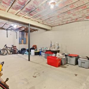 Photo #38 of 205 Ivy Drive, Lynchburg, VA 2.0 acres