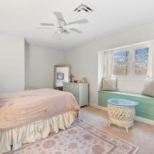 Photo #26 of 205 Ivy Drive, Lynchburg, VA 2.0 acres