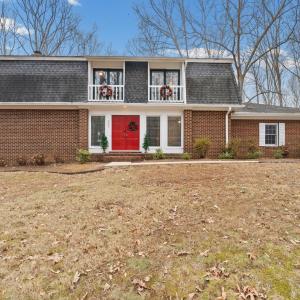 Photo #1 of 205 Ivy Drive, Lynchburg, VA 2.0 acres