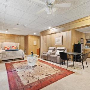 Photo #35 of 205 Ivy Drive, Lynchburg, VA 2.0 acres